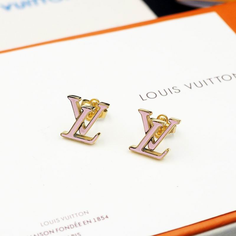 LV Earring 08yxq26